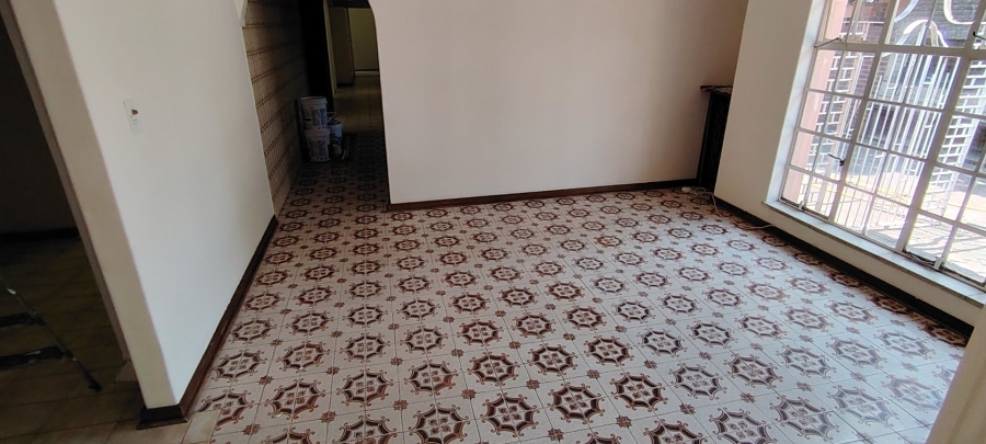 5 Bedroom Property for Sale in Flamwood North West